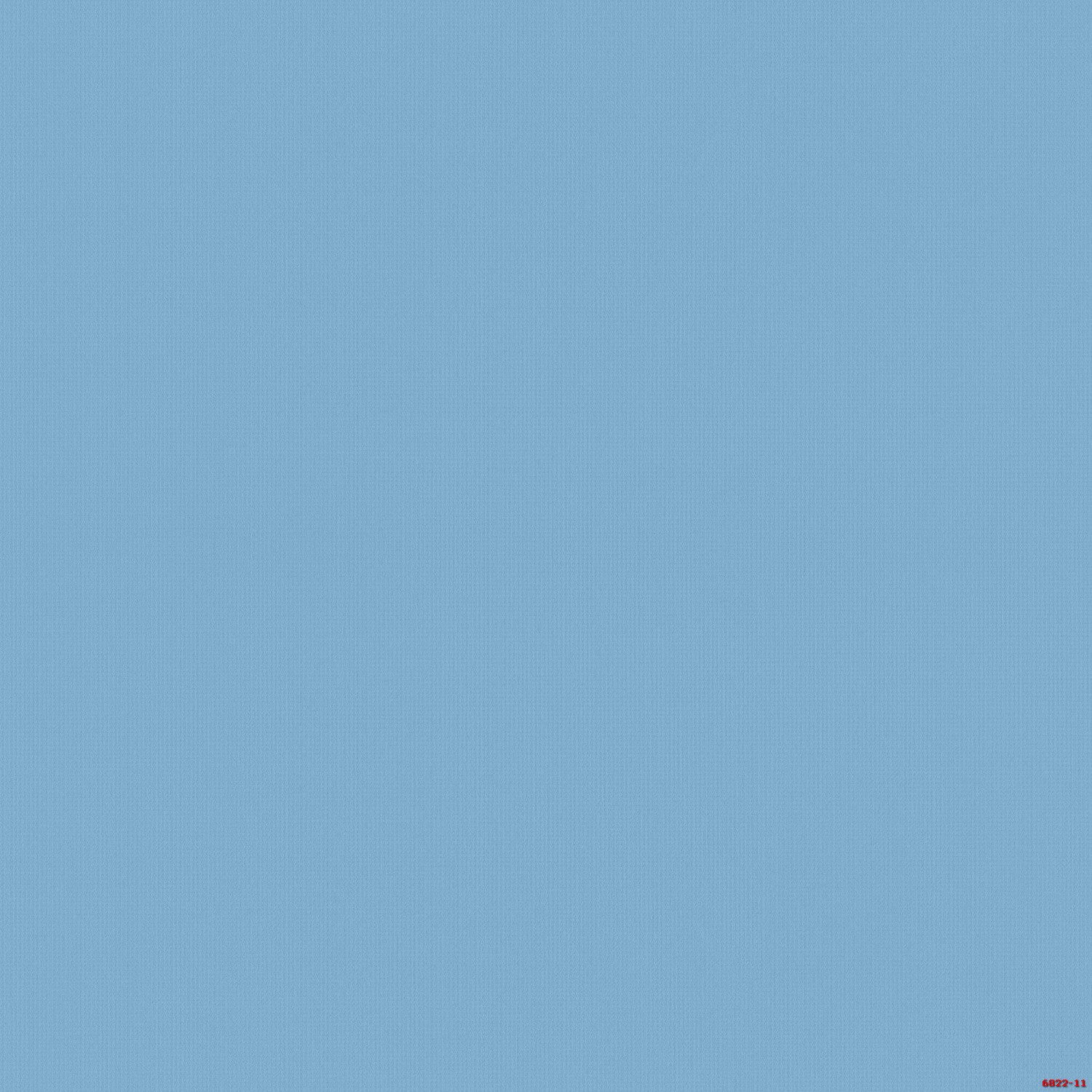 Giấy dán tường màu xanh Albany 6822-11